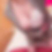 ヒメ日記 2025/08/26 19:12 投稿 秋本 メガフォース