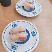 ヒメ日記 2025/08/27 13:36 投稿 秋本 メガフォース