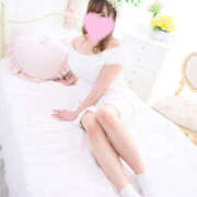 ヒメ日記 2025/09/06 10:20 投稿 秋本 メガフォース