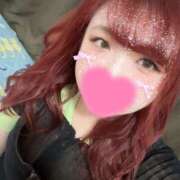 ヒメ日記 2025/10/03 10:10 投稿 秋本 メガフォース