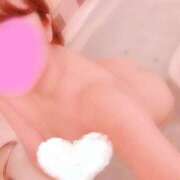 ヒメ日記 2025/10/05 09:46 投稿 秋本 メガフォース