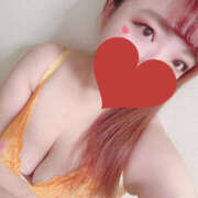 ヒメ日記 2025/10/23 10:38 投稿 秋本 メガフォース