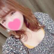 ヒメ日記 2025/11/02 22:08 投稿 秋本 メガフォース