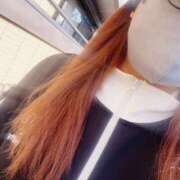 ヒメ日記 2025/11/20 11:29 投稿 秋本 メガフォース