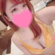 ヒメ日記 2025/11/22 21:37 投稿 秋本 メガフォース