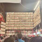 ヒメ日記 2025/11/25 14:46 投稿 秋本 メガフォース