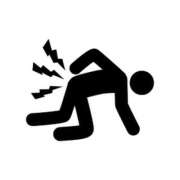 ヒメ日記 2025/12/03 11:09 投稿 秋本 メガフォース