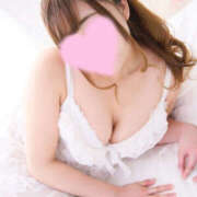 ヒメ日記 2025/12/04 17:36 投稿 秋本 メガフォース