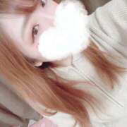 ヒメ日記 2025/12/15 22:45 投稿 秋本 メガフォース