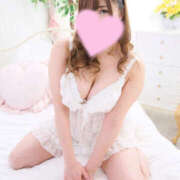 秋本 嬉しすぎ🥺💕 メガフォース