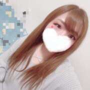 秋本 19日のお礼❤️ メガフォース