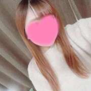 ヒメ日記 2026/01/30 23:28 投稿 秋本 メガフォース