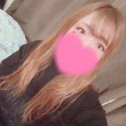 ヒメ日記 2026/02/06 11:55 投稿 秋本 メガフォース