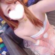 ヒメ日記 2026/02/10 11:51 投稿 秋本 メガフォース