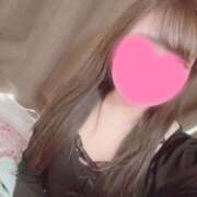 ヒメ日記 2026/04/02 10:17 投稿 秋本 メガフォース