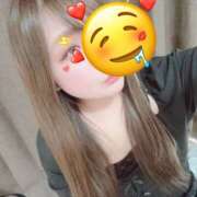 秋本 出勤日変更！月曜日から🥲 メガフォース