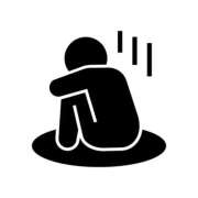 秋本 本日お休みに変更です😭 メガフォース