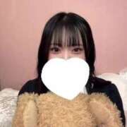 ヒメ日記 2025/01/20 21:31 投稿 サナ エピソード(品川)