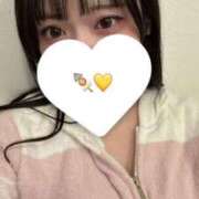 ヒメ日記 2025/01/21 09:46 投稿 サナ エピソード(品川)