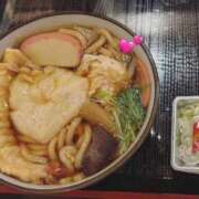 ヒメ日記 2025/01/29 10:31 投稿 サナ エピソード(品川)