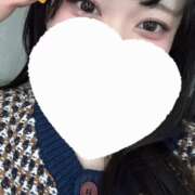 ヒメ日記 2025/02/01 11:01 投稿 サナ エピソード(品川)