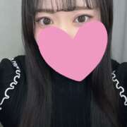 ヒメ日記 2025/02/04 19:46 投稿 サナ エピソード(品川)