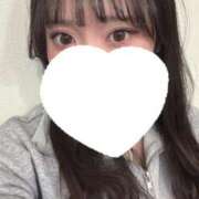 ヒメ日記 2025/03/02 06:31 投稿 サナ エピソード(品川)