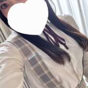 ヒメ日記 2025/03/07 12:31 投稿 サナ エピソード(品川)