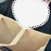 ヒメ日記 2025/03/15 22:16 投稿 サナ エピソード(品川)