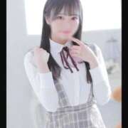 ヒメ日記 2025/03/18 23:46 投稿 サナ エピソード(品川)