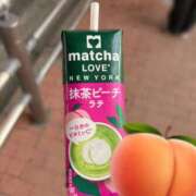 ヒメ日記 2025/03/28 17:46 投稿 サナ エピソード(品川)