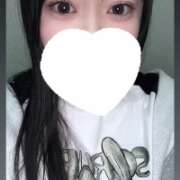 ヒメ日記 2025/04/11 13:31 投稿 サナ エピソード(品川)