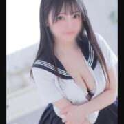 ヒメ日記 2025/04/11 17:46 投稿 サナ エピソード(品川)