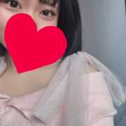 ヒメ日記 2025/04/11 19:16 投稿 サナ エピソード(品川)