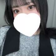 ヒメ日記 2025/04/12 05:31 投稿 サナ エピソード(品川)