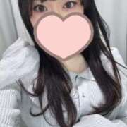 ヒメ日記 2025/04/13 11:01 投稿 サナ エピソード(品川)