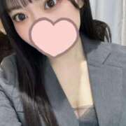 ヒメ日記 2025/04/15 13:31 投稿 サナ エピソード(品川)