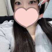 ヒメ日記 2025/04/15 13:46 投稿 サナ エピソード(品川)