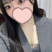 ヒメ日記 2025/04/17 07:16 投稿 サナ エピソード(品川)