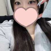 ヒメ日記 2025/04/19 20:46 投稿 サナ エピソード(品川)