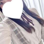 ヒメ日記 2025/04/20 16:01 投稿 サナ エピソード(品川)