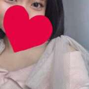 ヒメ日記 2025/04/24 11:01 投稿 サナ エピソード(品川)