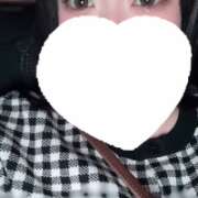 ヒメ日記 2025/04/24 13:46 投稿 サナ エピソード(品川)