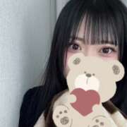 ヒメ日記 2025/04/30 14:46 投稿 サナ エピソード(品川)