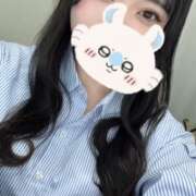 ヒメ日記 2025/05/01 19:01 投稿 サナ エピソード(品川)