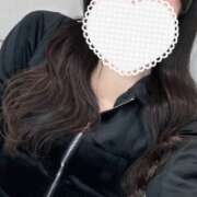 ヒメ日記 2025/05/03 19:46 投稿 サナ エピソード(品川)