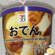 ヒメ日記 2025/05/06 11:16 投稿 サナ エピソード(品川)