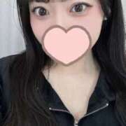 ヒメ日記 2025/05/14 08:01 投稿 サナ エピソード(品川)