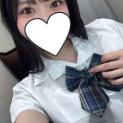 ヒメ日記 2025/05/16 20:16 投稿 サナ エピソード(品川)