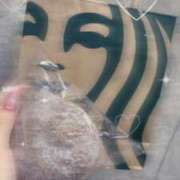 ヒメ日記 2025/05/17 10:16 投稿 サナ エピソード(品川)